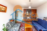 Pantelej, Gradske lokacije, Niš | 4zida.rs | 4zida.rs