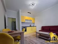 Grbavica, Gradske lokacije, Novi Sad | 4zida.rs