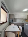 Gradske lokacije, Vrnjačka Banja | 4zida.rs | 4zida.rs