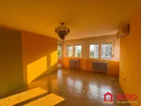 Liman 3, Liman, Gradske lokacije, Novi Sad | 4zida.rs | 4zida.rs