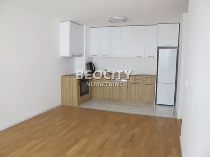 Mirka Milojkovića | 4zida.rs