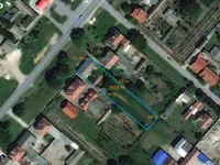 Banatsko Novo Selo, Okolne lokacije, Pančevo | 4zida.rs