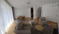 Beograd, Vračar, Neimar | 4zida.rs | 4zida.rs