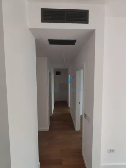 Vojvode Đurovića | 4zida.rs