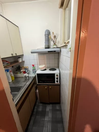 Knjaževačka | 4zida.rs