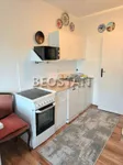 Beograd, Novi Beograd, Bežanijski Blokovi, Blok 63 | 4zida.rs | 4zida.rs