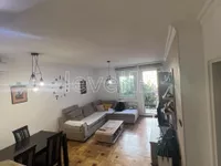 Nova Detelinara, Detelinara, Gradske lokacije, Novi Sad | 4zida.rs