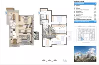 Beograd, Zemun opština, Gornji Grad | 4zida.rs | 4zida.rs