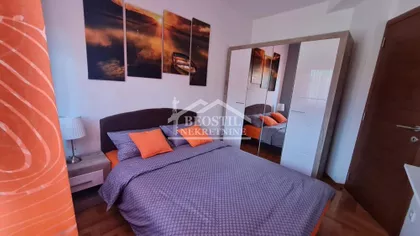 Gradske lokacije | 4zida.rs