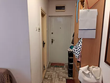Radovana Simića Cige | 4zida.rs