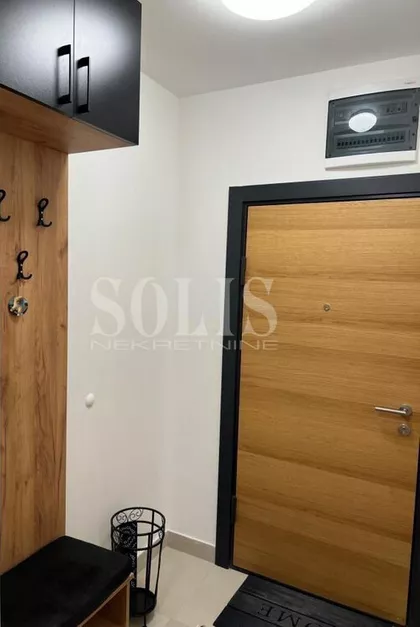 Đorđa Nikšića Johana 27 | 4zida.rs