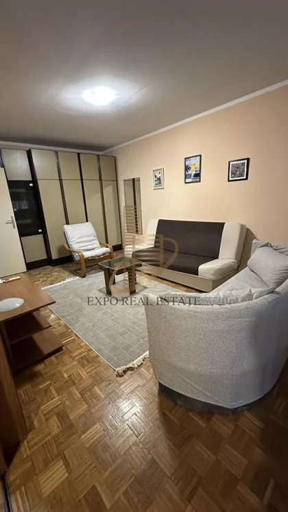 Milentija Popovića | 4zida.rs