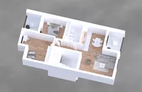 Novi Sad, Gradske lokacije, Telep | 4zida.rs | 4zida.rs