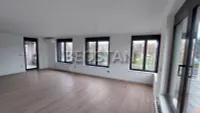 Beograd, Novi Beograd, Blok 65 | 4zida.rs | 4zida.rs