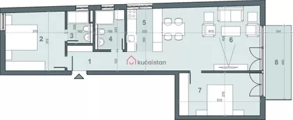 Autokomanda | 4zida.rs