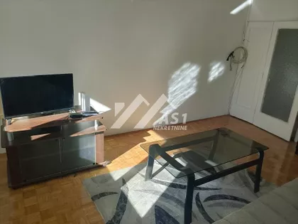 Bulevar Kralja Petra I | 4zida.rs