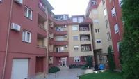 Aqua Park, Gradske lokacije, Jagodina | 4zida.rs | 4zida.rs