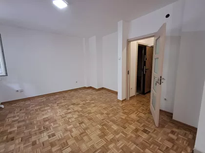 Novo Naselje | 4zida.rs