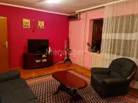 Beograd, Voždovac opština, Kumodraž | 4zida.rs | 4zida.rs