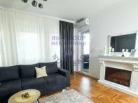 Bulevar Oslobođenja, Gradske lokacije, Novi Sad | 4zida.rs