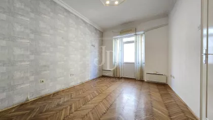 Beograd centar | 4zida.rs