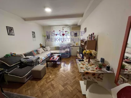 Branka Bajića | 4zida.rs