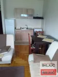 Bulevar Patrijarha Pavla (Somborski Bulevar), Telep, Gradske lokacije, Novi Sad | 4zida.rs | 4zida.rs