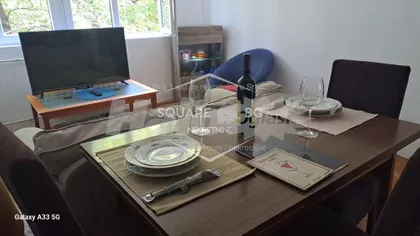 Cara Uroša | 4zida.rs