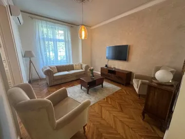Novopazarska