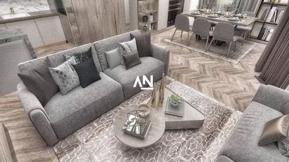 Gornjačka | 4zida.rs