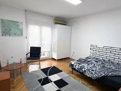 Bulevar Oslobođenja | 4zida.rs