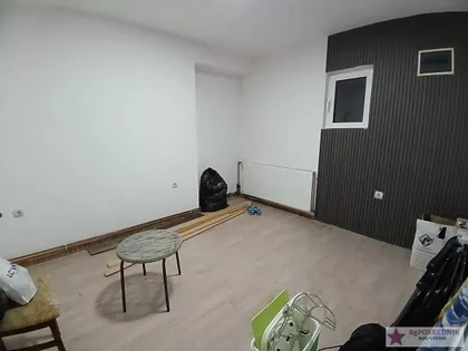 Svetosavska | 4zida.rs