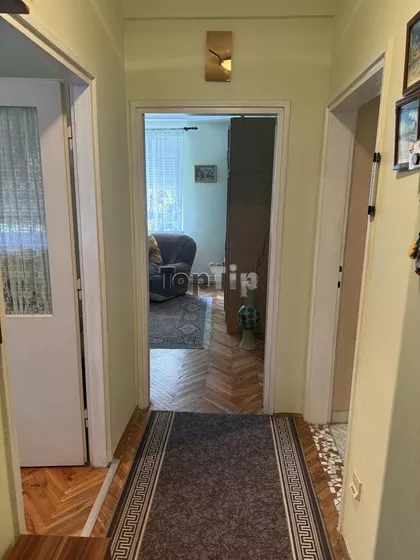 Novi Grad | 4zida.rs