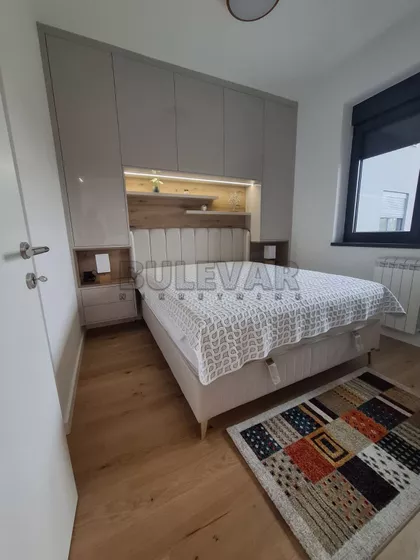 Stevana Sremca | 4zida.rs