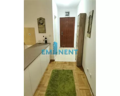 Tikveška | 4zida.rs