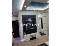 Crveni Krst Vračar, Vračar, Beograd | 4zida.rs