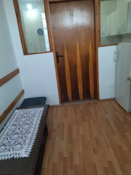 Resnik | 4zida.rs