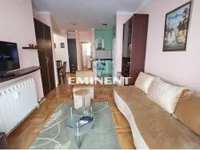 Đeram, Zvezdara opština, Beograd | 4zida.rs