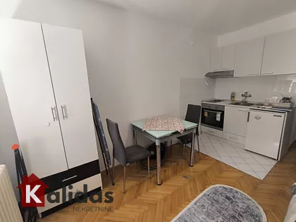 Novi Sad - Centar | 4zida.rs