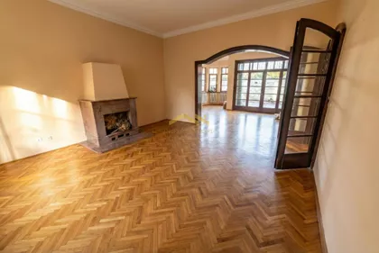 Jodna Banja | 4zida.rs