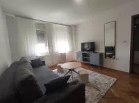 Novo Naselje, Gradske lokacije, Novi Sad | 4zida.rs | 4zida.rs