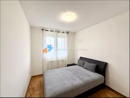 Braće Jerković | 4zida.rs