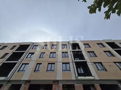 Petefi Šandora | 4zida.rs