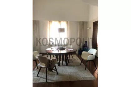Ljubostinjska | 4zida.rs