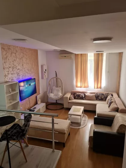 Mokranjčeva 65 | 4zida.rs