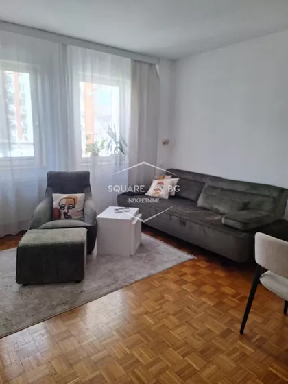Kneza Danila | 4zida.rs