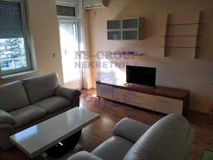 Novi Sad - Centar | 4zida.rs