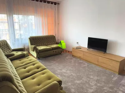Trošarina | 4zida.rs
