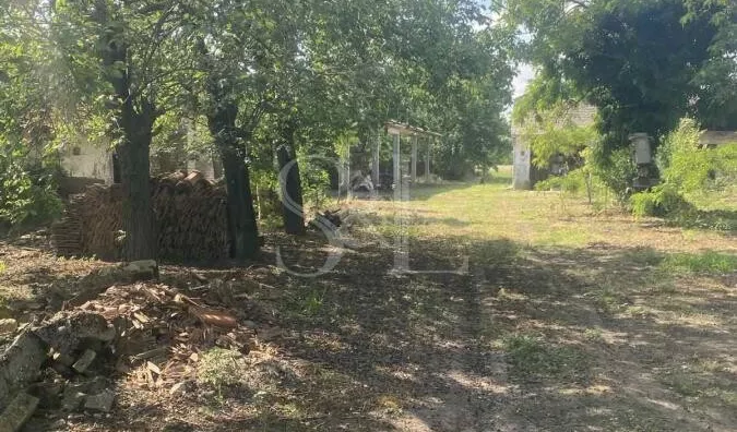 Poljoprivredno zemljište | 4zida