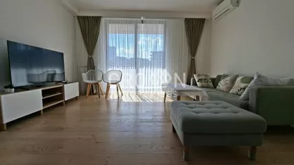 Bulevar Vudroa Vilsona | 4zida.rs